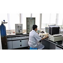 佛山檢測技術人員培訓單位開班信息與價格指南