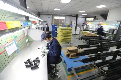 節后首個工作日，如何“元氣滿滿”地迎接技術咨詢挑戰？